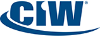 CIW