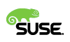 SUSE